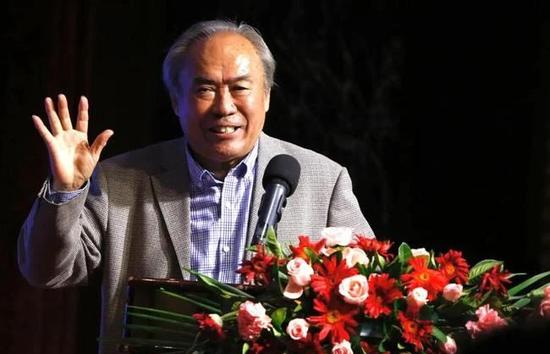 7m福利视频导航精品